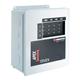 Transtector 1101-809-M-1