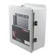 Transtector 1101-809-M-MM-1