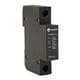 Transtector 1102-014-8