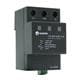 Transtector 1104-11-101