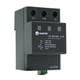 Transtector 1104-11-103