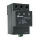 Transtector 1104-11-104
