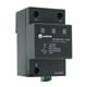 Transtector 1104-11-105