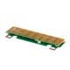 Transtector 2250-461-2