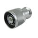 Fairview Microwave 33TNC-N-Q50-4/133