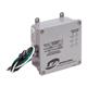 Transtector A70-00-5007