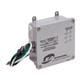 Transtector A70-00-5011