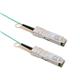 L-Com AOCQP28100-001-CS