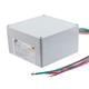 Transtector B70-00-6008