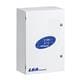 Transtector B93-00-2141