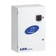 Transtector B94-00-2140