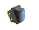 Bulgin C7510T012B