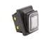 Bulgin C7510T024W
