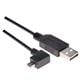 L-Com CAA-90LMICB-075M