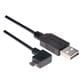 L-Com CAA-90RMICB-075M