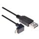 L-Com CAA-90UMICB-075M