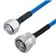 PolyPhaser CASPP250LLPL008-50FT