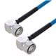 PolyPhaser CASPP250LLPL015-25FT