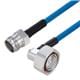PolyPhaser CASPP250LLPL036-10M