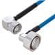 PolyPhaser CASPP250LLPL038-10M
