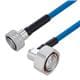 PolyPhaser CASPP250LLPL039-10M