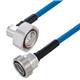 PolyPhaser CASPP250LLPL068-25FT