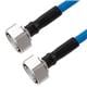 PolyPhaser CASPP375LLPL008-2FT