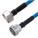 PolyPhaser CASPP375LLPL009-25FT