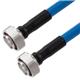 PolyPhaser CASPP500LLPL003-2FT
