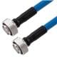 PolyPhaser CASPP500LLPL003-3FT