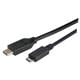 L-Com CAU2CMICB-5M