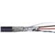 L-Com CBL-USB2-2824-1000