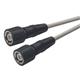 L-Com CCTN58-2.5B