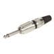L-Com CON-TS14-BLK