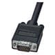 L-Com CTL3VGAMM-10B