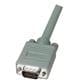 L-Com CTL3VGAMM-10