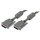 L-Com CTLDVI-ISL-MM-15
