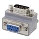 L-Com DG909MF2-P