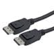 L-Com DP20P-MM-BLK-05M