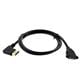 L-Com DP8RA-PMFM-1M