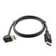 L-Com DP8UA-MM-3M
