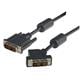 L-Com DVIDSL-45-10