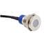 Bulgin DX14WG110N