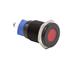 Bulgin DX16LB006B
