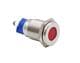 Bulgin DX16LB006N