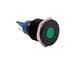 Bulgin DX19LB006B