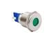 Bulgin DX19LB006S