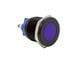 Bulgin DX22WG110B