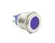 Bulgin DX22WG024S