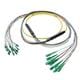 L-Com FCA-12S2LCASCAPK2-30